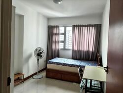 Blk 18C Macpherson Residency (Geylang), HDB 4 Rooms #597628851